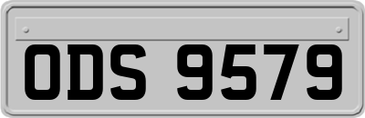 ODS9579