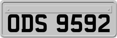 ODS9592