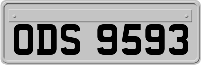 ODS9593