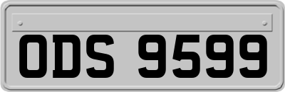 ODS9599