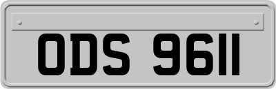 ODS9611