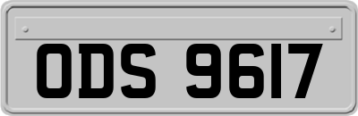 ODS9617