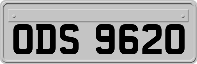 ODS9620