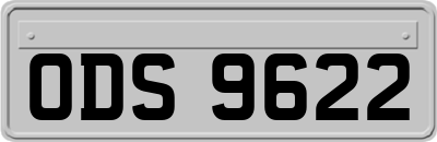 ODS9622