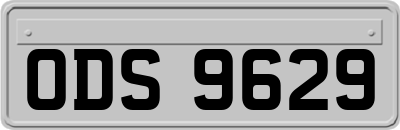 ODS9629