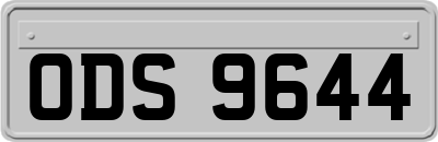 ODS9644