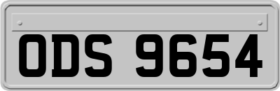 ODS9654