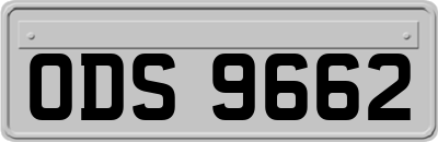 ODS9662