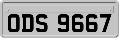 ODS9667
