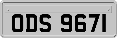 ODS9671