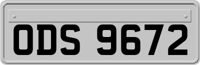 ODS9672