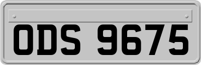 ODS9675