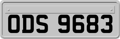 ODS9683
