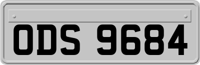 ODS9684