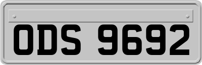 ODS9692