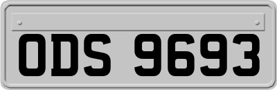 ODS9693