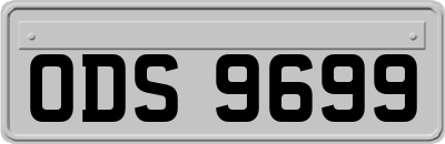 ODS9699