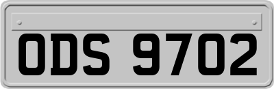 ODS9702