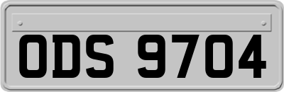 ODS9704