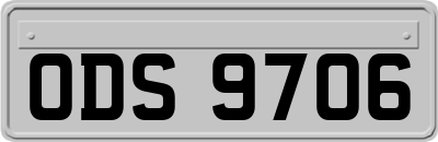 ODS9706