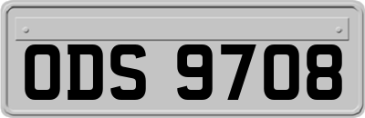 ODS9708