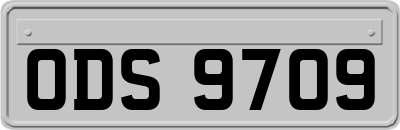 ODS9709