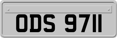 ODS9711