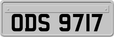 ODS9717