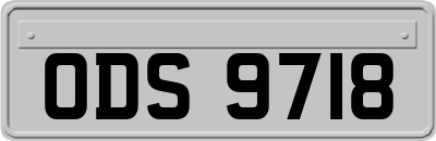 ODS9718