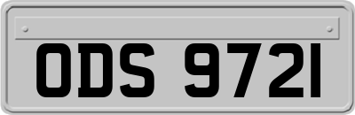 ODS9721