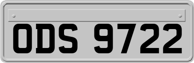 ODS9722