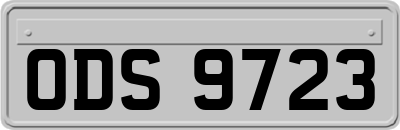 ODS9723