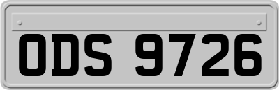 ODS9726