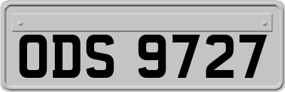 ODS9727