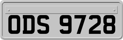 ODS9728