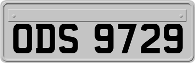 ODS9729