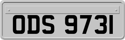 ODS9731