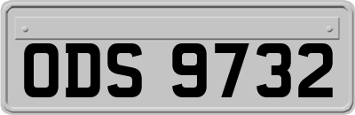 ODS9732