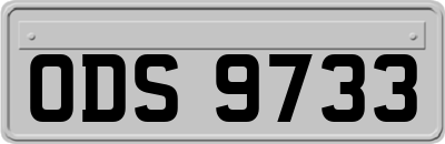 ODS9733