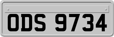 ODS9734