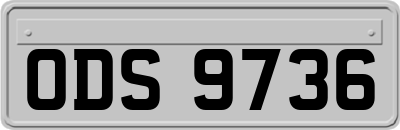 ODS9736
