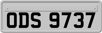 ODS9737