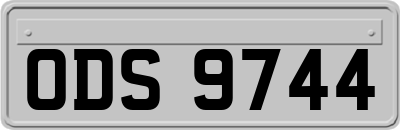 ODS9744