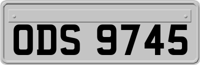 ODS9745