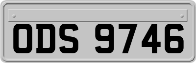 ODS9746