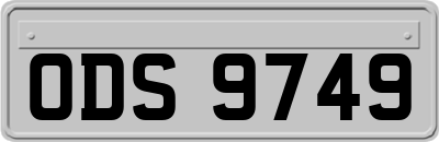 ODS9749