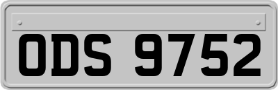 ODS9752
