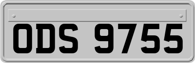ODS9755