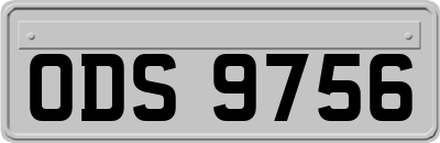 ODS9756