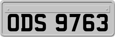 ODS9763